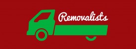 Removalists Lysterfield South - Furniture Removals