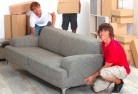 Lysterfield Southfurniture-removals-3.jpg; ?>