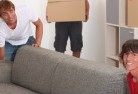 Lysterfield Southfurniture-removals-9.jpg; ?>